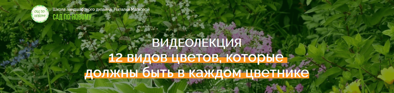 340695dca3cb1ff89aacced344d7547c.jpg