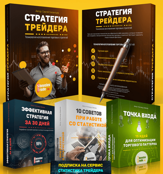 3412e0cfe24e6074baca7fd2ca6087d5.jpg