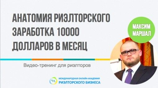 3436a1a6c9a1ff28fd2cf525b24f8914.jpg