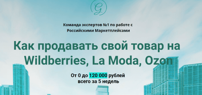 343e0816fe93168a88879a38be81b12e.jpg