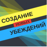 344e82dcb9da71c85089f85bc0008529.jpg