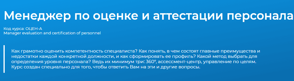 34695d3d88a1ccff5eb4275686512eb9.jpg