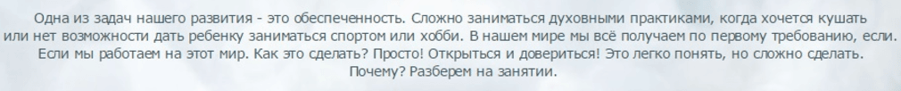 3475dcc3e82858283309904882753e04.jpg