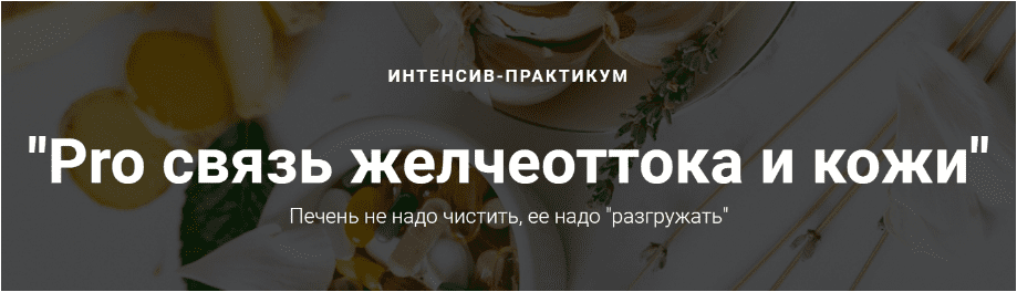 347714e72cfabb59bc1cdadc69fdee4b.jpg