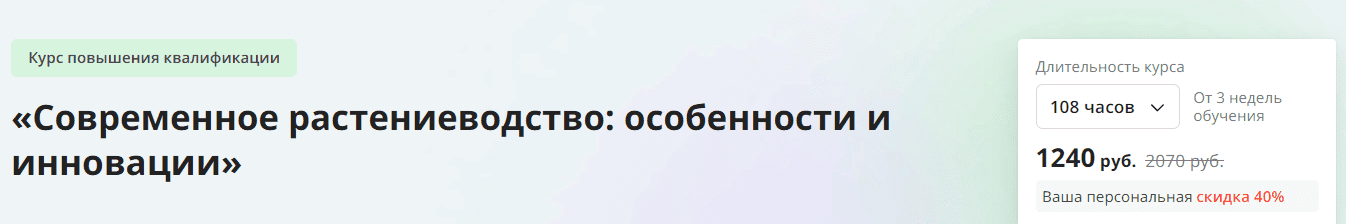 347f1563235d333e14f3011473df9662.jpg