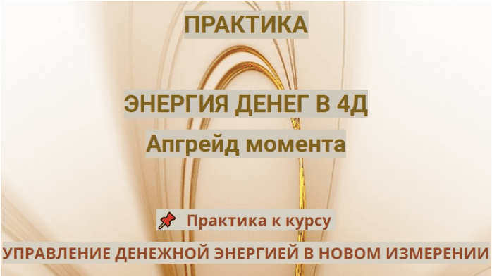 34825c01b1eabaa1a000d6fb97d08582.jpg