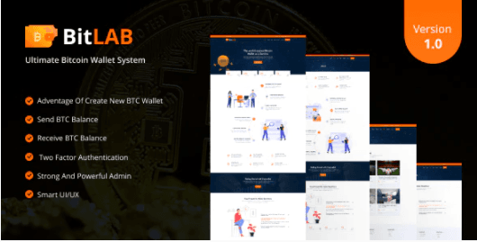 348486ed5d981fd82833fefcd7f2289c.jpg