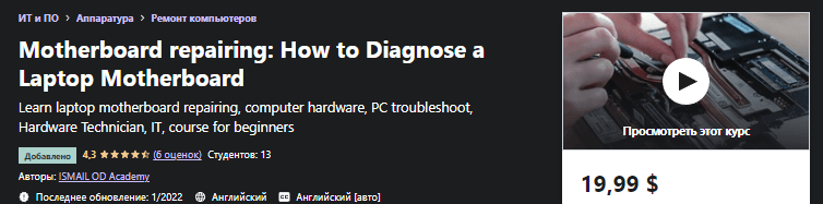 348a477990315ed88f4b0662729caf9c.jpg