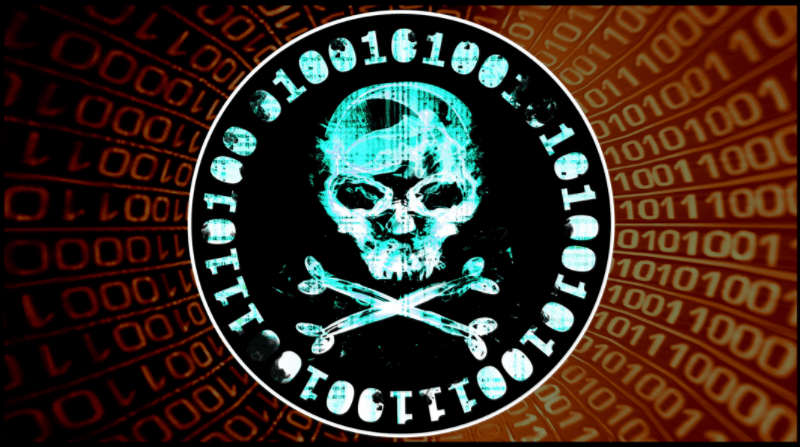 34a8f58289187db6a5dc48750e2c64c2.jpg