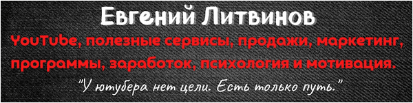 34c0868f97743789ca4a2fbc63368cfc.jpg