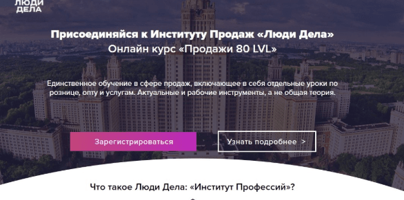 34c249364604e60f22c82684e118cd64.jpg