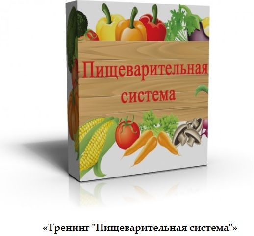 34d3fbaa38839c013892bf0d40c3b073.jpg