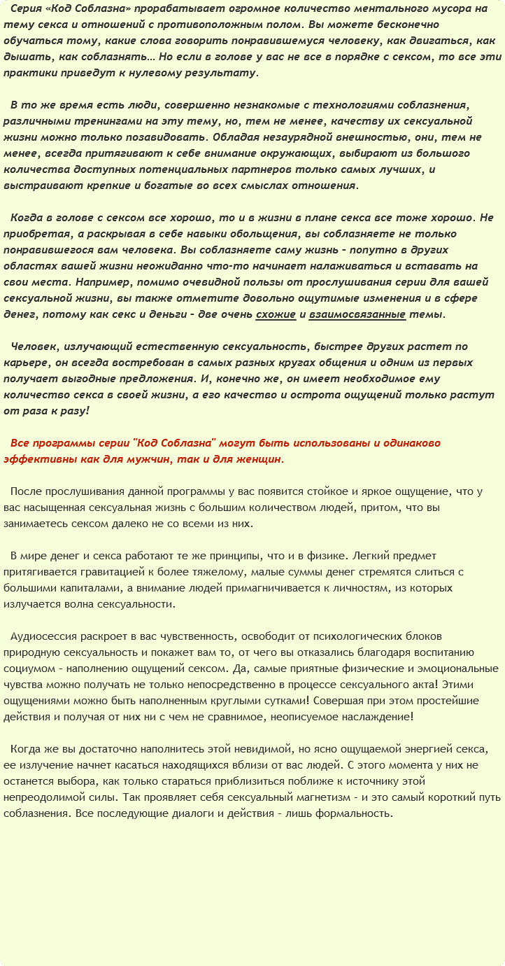 34ed4d165d0c37de5b5571616822aa60.jpg
