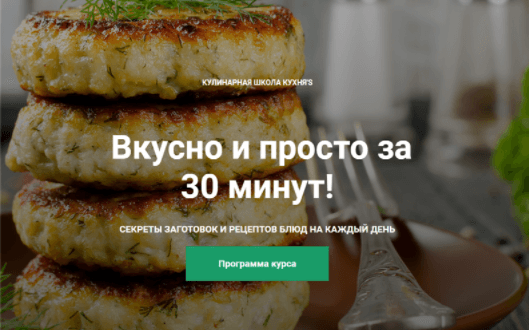 34ffcb801da638e7a8d62a03f9e31747.jpg