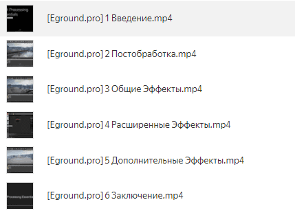 3500c0be5a5300a631457ff291c4d6a6.jpg