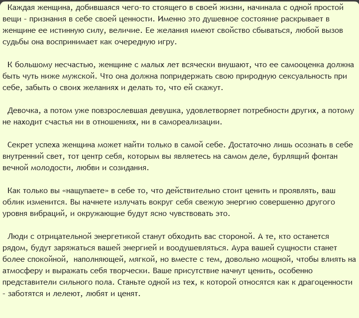 3504be04f911d42dd9a80efe8855e010.jpg