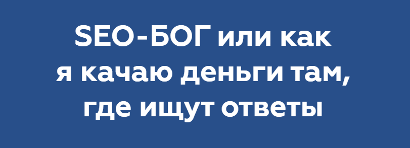 350ac089588a44527a0208a722609e20.jpg
