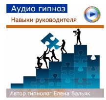 3522584a907e11b0271bddfd68967933.jpg