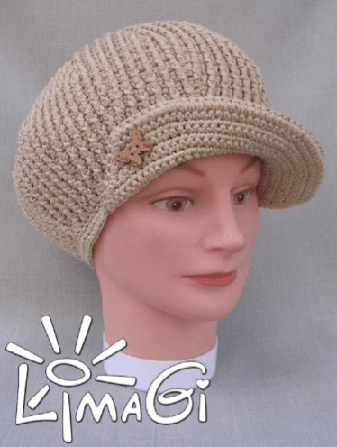 35396ff7db3d07957c5aef15e1c3bd69.jpg