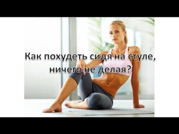 35407830f96795a4bc2d6a36d00baaad.jpg