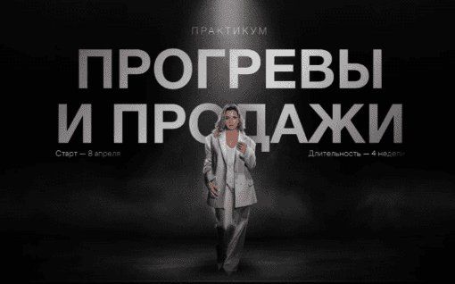3549ed93cc9ce5facfc4df8201a2208f.jpg