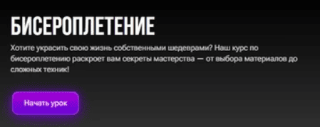 355da106fa3682da86bd841638e98c90.jpg
