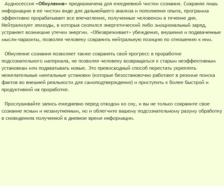 35713e7be2bc34ba90358cf72d8ffbe4.jpg