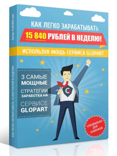 3571a30bdb37cd611600f83eafea2901.jpg