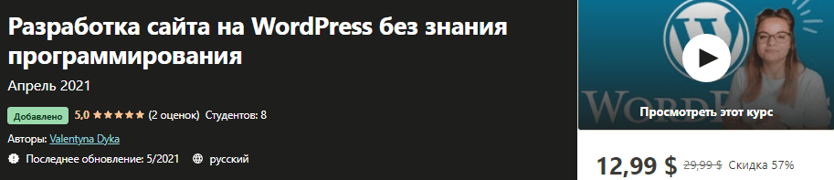 357e64cc4154cfda2aaeee29274fe50a.jpg