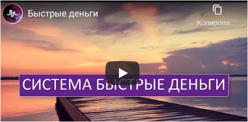 358b369b3ddc50b3fbca17b5307bed4a.jpg