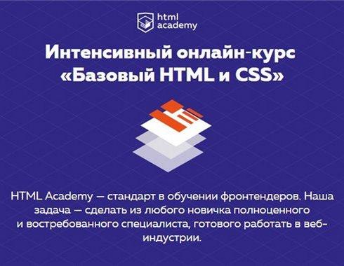 35938775c4715ad41afee26134d1ae70.jpg