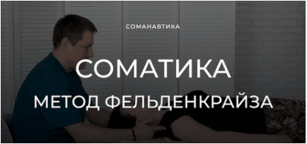 35974d82a4dbae023e60c9a2c4546621.jpg