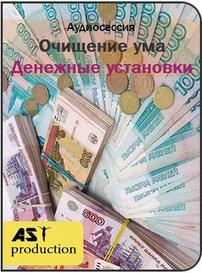 359a23bd6d4a9d0be4b75538cf17ebc3.jpg