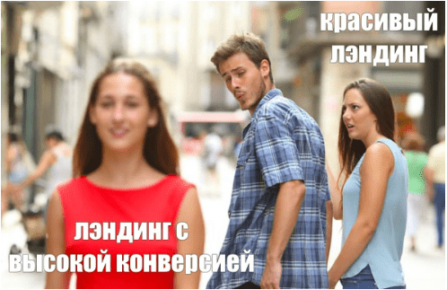 359f0a591a56afb99ca504a4dd60e48d.jpg
