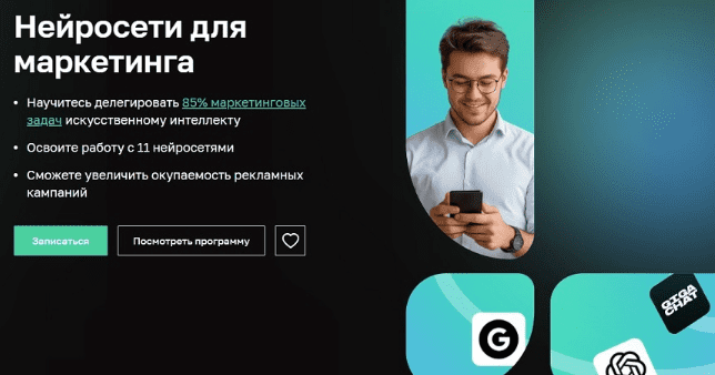 35a63a0ef78c9edaf73ea06bf1192778.jpg