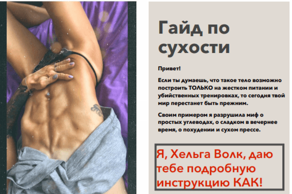 35b79c7ccc2d62e44eca3aa2479be608.jpg