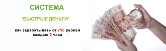35dda6f9edff5a9a63d484f7cb397b71.jpg