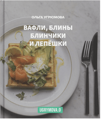 35e3561a065aea43d181b440da2dd4eb.jpg