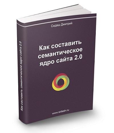 35e477e157e9b7ea01995d80a70139a4.jpg