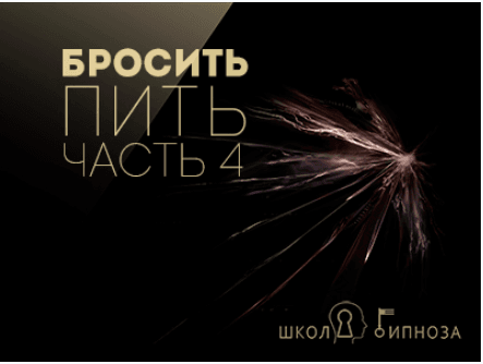 35ea2b13fdb989b9d9b230b66e569c40.jpg