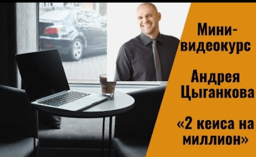 35eaa9962175963e8920c8e07ccae208.jpg