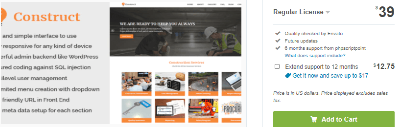 35eb6ab419757b9bf1fbbb906353fbc2.jpg