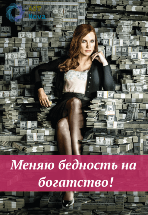 35ec320562e1c4dd6ed08b7bf0d3627b.jpg