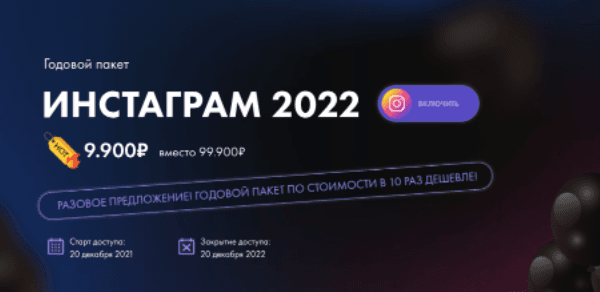 35f2ce71521ac92b9da34da1a1be13aa.jpg