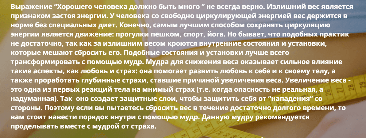 35f8eb3b1f636e4cbf1e0099035fffcf.jpg