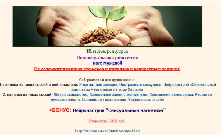 3606f731f4092fa0ccd4c7cd88eb947f.jpg