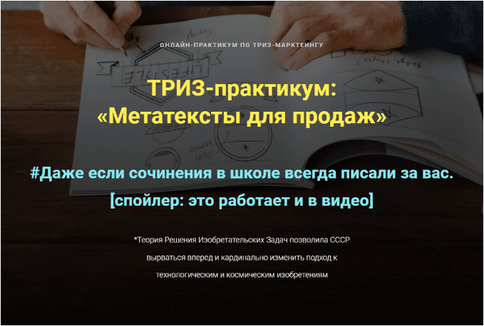360b9de66d473a291b69add2b7fb5e2b.jpg