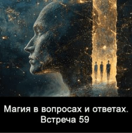 360e53019dba7f3c39a8315714ede1b1.jpg
