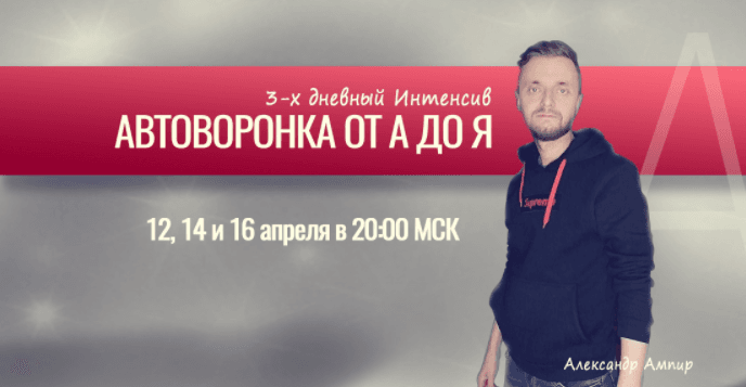 360eec8aa341ce883b11472e0102c7ec.jpg