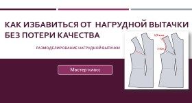 361d2beda4709dc0a7d246a5a02c9c37.jpg